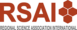 https://elsevierlogin.com/Regional-Science-Policy-&-Practice